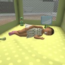 Thumb 53aaf0d28da57213bc000001