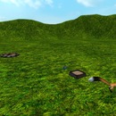 Thumb 53aafea1f8a1ec143d000001