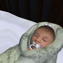 Thumb 53ab17a1f8a1ec39b5000001