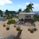 Thumb 53ab662aa73e214ba5000001