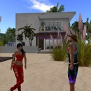 Thumb 53ab66b9128cc924bc000001