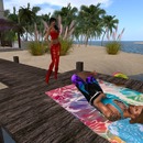 Thumb 53ab6842a73e21591a000001