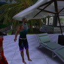 Thumb 53ab6ee9f8a1ec56a5000001