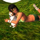 Thumb 53ac644ba73e210884000001