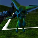 Thumb 53ac71bba73e21706f000001