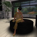 Thumb 53ad7ed18da57239de000001