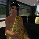 Thumb 53ad809da73e213d69000001