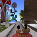 Thumb 53adc872128cc90943000001