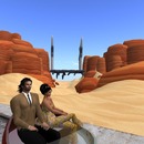 Thumb 53adc991f8a1ec6f57000001