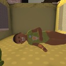 Thumb 53af08638da57224b3000001