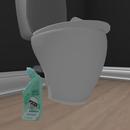 Thumb 59a9f02d289dd26653000001