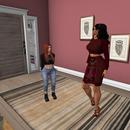 Thumb 59a9faf4d774f86502000001