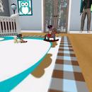 Thumb 59aa5da8289dd22b9a000001