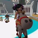 Thumb 59aa5dd4289dd22df4000001