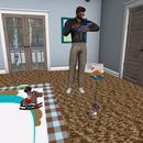 Thumb 59aa6133d774f80c4b000001