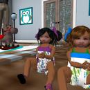 Thumb 59aa627b73ed1710b3000001