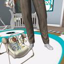 Thumb 59aa72b4d9859c436c000001