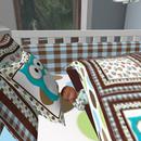 Thumb 59aa757073ed1704db000001