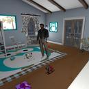 Thumb 59aa77c0d9859c6527000001