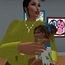 Thumb 59aaba9b289dd24e30000001