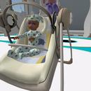 Thumb 59ab1d9673ed171690000001