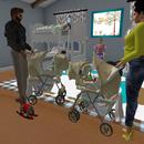 Thumb 59ab271ad9859c2764000001