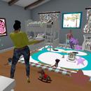 Thumb 59ab40c973ed1735a0000001