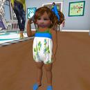 Thumb 59ab5126d774f83021000001