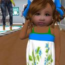 Thumb 59ab516473ed17257a000001