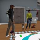 Thumb 59ab544f289dd2232a000001