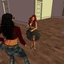 Thumb 5a75ff30d774f8295f000001