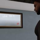 Thumb 5a768771289dd25b8d000001