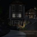 Thumb 5a771d1e73ed177237000001