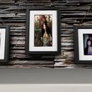 Thumb 5a771e85289dd26506000001