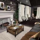 Thumb 5a7724dad774f83280000001