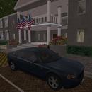 Thumb 5a77bca0289dd23de3000001