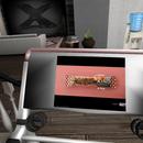 Thumb 5a77c940289dd21f74000001