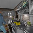 Thumb 5a79012dd9859c6acf000001