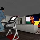 Thumb 5a790513d774f85473000001