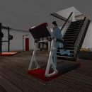 Thumb 5a79056a73ed1718d8000001