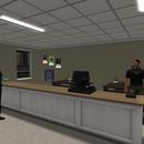 Thumb 5a7e7255d774f84b46000001