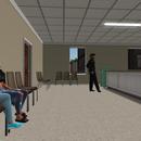 Thumb 5a7e7342289dd265a5000001