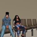 Thumb 5a7e736f289dd26795000001