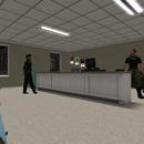 Thumb 5a7e7399289dd268d2000001