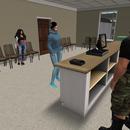 Thumb 5a7e764473ed176f8d000001