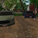 Thumb 5a7e8b5dd9859c57d2000001