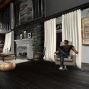 Thumb 5a7e9896289dd205f0000001