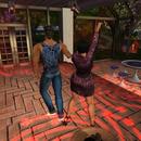 Thumb 5a7f4be3d9859c3f99000001