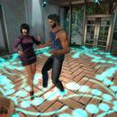 Thumb 5a7f4fd3d9859c63f1000001