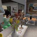 Thumb 5a7fa0c8d774f81827000001